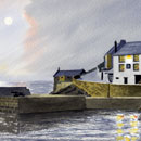 Porthgawarra A