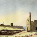 Porthgawarra A
