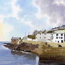 Helford Passage