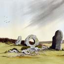 Men An Tol, Part 2