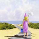 Going Fishing
